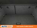 Volkswagen Polo 1.0 TSI Highline*LED*ACC*CAM*PDC*SHZ*KLIMA* Grau - thumbnail 17
