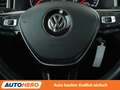 Volkswagen Polo 1.0 TSI Highline*LED*ACC*CAM*PDC*SHZ*KLIMA* Grau - thumbnail 19