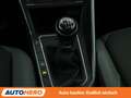 Volkswagen Polo 1.0 TSI Highline*LED*ACC*CAM*PDC*SHZ*KLIMA* Grau - thumbnail 24