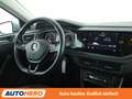 Volkswagen Polo 1.0 TSI Highline*LED*ACC*CAM*PDC*SHZ*KLIMA* Grau - thumbnail 13