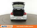 Volkswagen Polo 1.0 TSI Highline*LED*ACC*CAM*PDC*SHZ*KLIMA* Grau - thumbnail 16