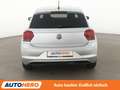 Volkswagen Polo 1.0 TSI Highline*LED*ACC*CAM*PDC*SHZ*KLIMA* Grau - thumbnail 5