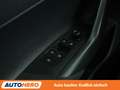 Volkswagen Polo 1.0 TSI Highline*LED*ACC*CAM*PDC*SHZ*KLIMA* Grau - thumbnail 25