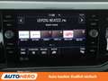 Volkswagen Polo 1.0 TSI Highline*LED*ACC*CAM*PDC*SHZ*KLIMA* Grau - thumbnail 21