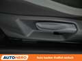 Volkswagen Polo 1.0 TSI Highline*LED*ACC*CAM*PDC*SHZ*KLIMA* Grau - thumbnail 26
