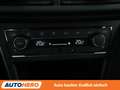 Volkswagen Polo 1.0 TSI Highline*LED*ACC*CAM*PDC*SHZ*KLIMA* Grau - thumbnail 23
