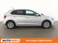 Volkswagen Polo 1.0 TSI Highline*LED*ACC*CAM*PDC*SHZ*KLIMA* Grau - thumbnail 7