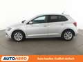 Volkswagen Polo 1.0 TSI Highline*LED*ACC*CAM*PDC*SHZ*KLIMA* Grau - thumbnail 3