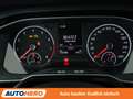 Volkswagen Polo 1.0 TSI Highline*LED*ACC*CAM*PDC*SHZ*KLIMA* Grau - thumbnail 20