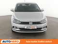 Volkswagen Polo 1.0 TSI Highline*LED*ACC*CAM*PDC*SHZ*KLIMA* Grau - thumbnail 9