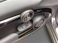 MINI Cooper S 3-Türer LED | HeadUp | Navi | Klima etc, Grau - thumbnail 11