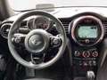 MINI Cooper S 3-Türer LED | HeadUp | Navi | Klima etc, Grau - thumbnail 15