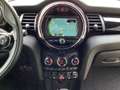 MINI Cooper S 3-Türer LED | HeadUp | Navi | Klima etc, Grau - thumbnail 17