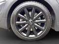 MINI Cooper S 3-Türer LED | HeadUp | Navi | Klima etc, Grau - thumbnail 8