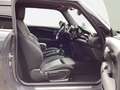 MINI Cooper S 3-Türer LED | HeadUp | Navi | Klima etc, Grau - thumbnail 13