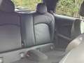 MINI Cooper S 3-Türer LED | HeadUp | Navi | Klima etc, Grau - thumbnail 14