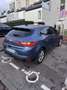 Renault Megane Mégane III TCE 130 Energy eco2 Limited - thumbnail 4