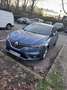 Renault Megane Mégane III TCE 130 Energy eco2 Limited - thumbnail 2