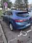 Renault Megane Mégane III TCE 130 Energy eco2 Limited - thumbnail 3