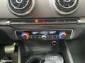 Audi A3 1.4 cod tfsi 150 ultra ambiente s-tronic bva Gris - thumbnail 26
