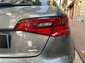 Audi A3 1.4 cod tfsi 150 ultra ambiente s-tronic bva Gris - thumbnail 31