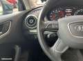 Audi A3 1.4 cod tfsi 150 ultra ambiente s-tronic bva Gris - thumbnail 20