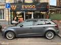Audi A3 1.4 cod tfsi 150 ultra ambiente s-tronic bva Gris - thumbnail 16