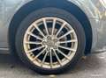 Audi A3 1.4 cod tfsi 150 ultra ambiente s-tronic bva Gris - thumbnail 19