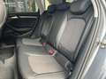 Audi A3 1.4 cod tfsi 150 ultra ambiente s-tronic bva Gris - thumbnail 7