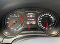 Audi A3 1.4 cod tfsi 150 ultra ambiente s-tronic bva Gris - thumbnail 10