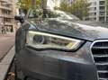 Audi A3 1.4 cod tfsi 150 ultra ambiente s-tronic bva Gris - thumbnail 14