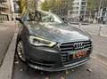 Audi A3 1.4 cod tfsi 150 ultra ambiente s-tronic bva Gris - thumbnail 13