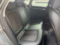 Audi A3 1.4 cod tfsi 150 ultra ambiente s-tronic bva Gris - thumbnail 8