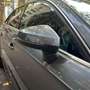 Audi A3 1.4 cod tfsi 150 ultra ambiente s-tronic bva Gris - thumbnail 33