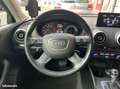 Audi A3 1.4 cod tfsi 150 ultra ambiente s-tronic bva Gris - thumbnail 4