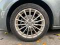 Audi A3 1.4 cod tfsi 150 ultra ambiente s-tronic bva Gris - thumbnail 12