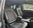 Audi A3 1.4 cod tfsi 150 ultra ambiente s-tronic bva Gris - thumbnail 6