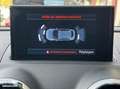 Audi A3 1.4 cod tfsi 150 ultra ambiente s-tronic bva Gris - thumbnail 9