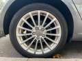 Audi A3 1.4 cod tfsi 150 ultra ambiente s-tronic bva Gris - thumbnail 18