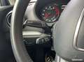 Audi A3 1.4 cod tfsi 150 ultra ambiente s-tronic bva Gris - thumbnail 27