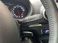 Audi A3 1.4 cod tfsi 150 ultra ambiente s-tronic bva Gris - thumbnail 28