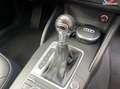 Audi A3 1.4 cod tfsi 150 ultra ambiente s-tronic bva Gris - thumbnail 23