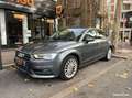 Audi A3 1.4 cod tfsi 150 ultra ambiente s-tronic bva Gris - thumbnail 1