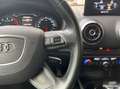 Audi A3 1.4 cod tfsi 150 ultra ambiente s-tronic bva Gris - thumbnail 21