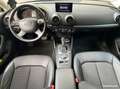 Audi A3 1.4 cod tfsi 150 ultra ambiente s-tronic bva Gris - thumbnail 3