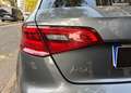 Audi A3 1.4 cod tfsi 150 ultra ambiente s-tronic bva Gris - thumbnail 30