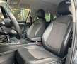Audi A3 1.4 cod tfsi 150 ultra ambiente s-tronic bva Gris - thumbnail 5