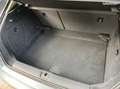 Audi A3 1.4 cod tfsi 150 ultra ambiente s-tronic bva Gris - thumbnail 11