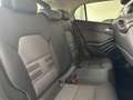 Mercedes-Benz GLA 200 200 d (cdi) Executive Bianco - thumbnail 13