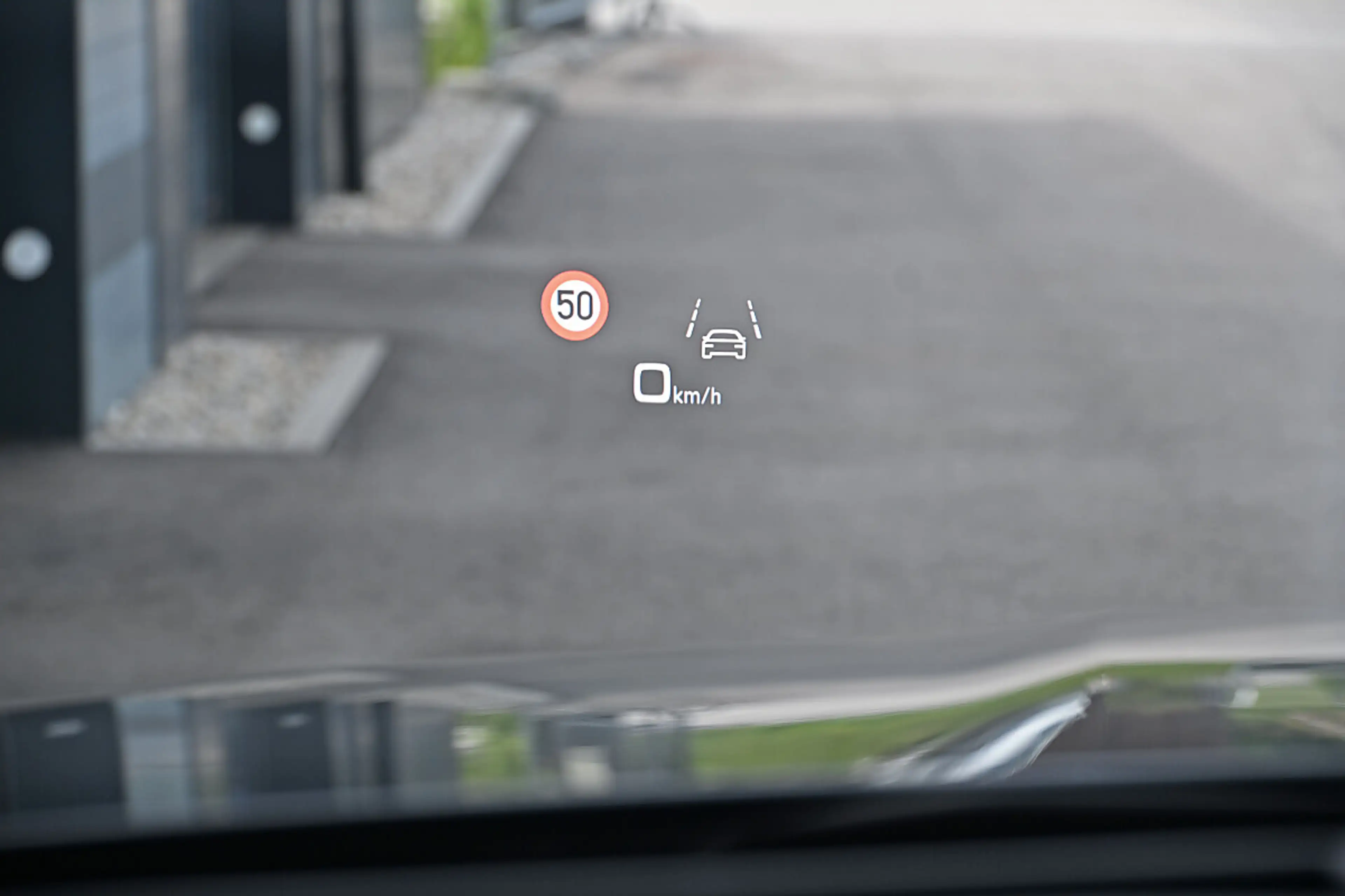 Audi e-tron quattro 95kWh S ACC, HeadUp, 360 CAM, MatrixLED... — photo 8